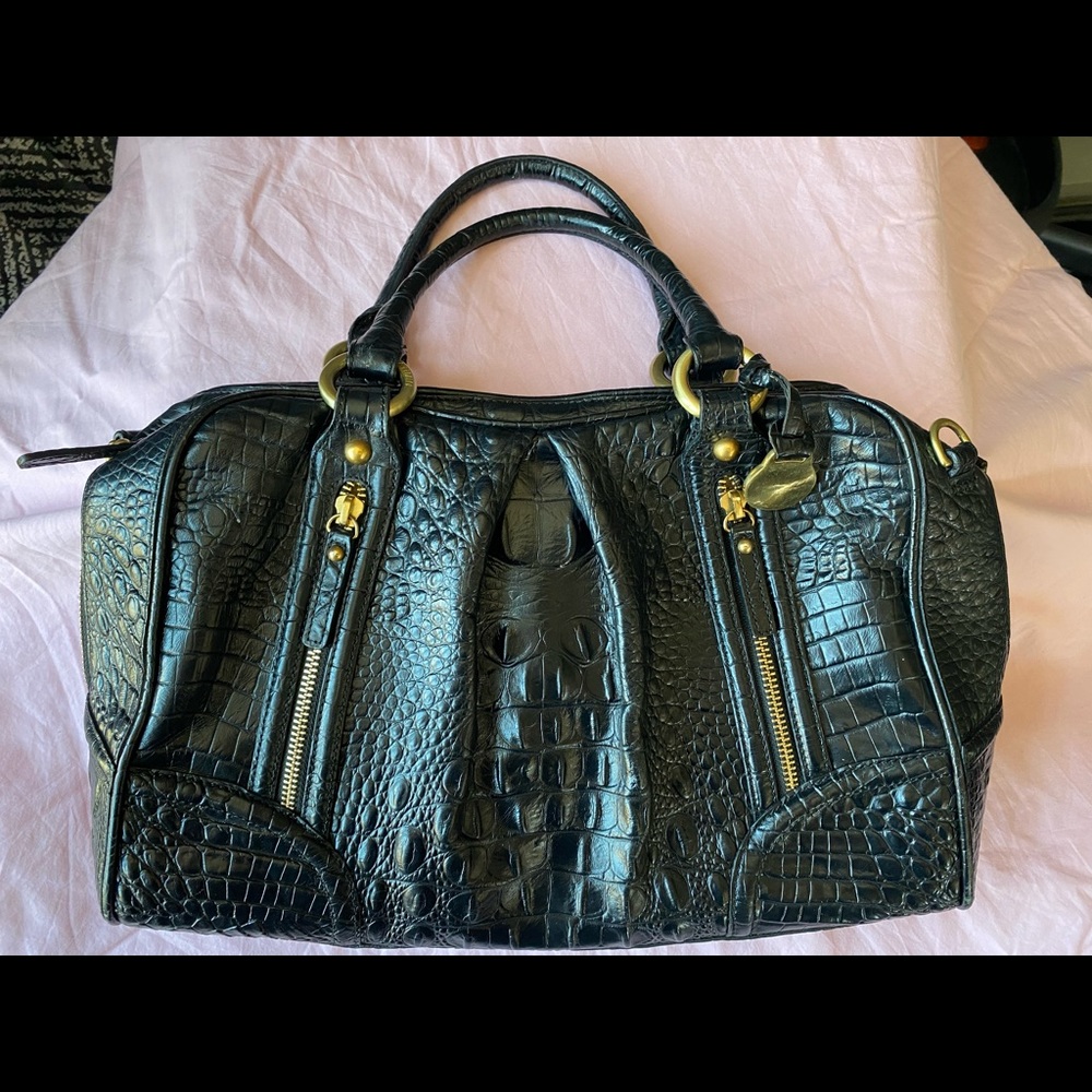 Brahmin